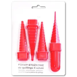 formy-do-quillingu-plastikowe-stozkowe-4szt