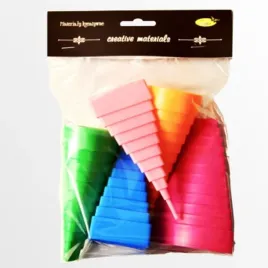 stozki-do-formowania-paskow-do-quillingu-5szt
