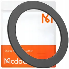 mcdodo-uchwyt-blaszka-ring-silny-magnes-do-ladowaraki-magnetycznej-magsafe