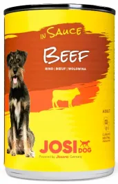 josidog-puszka-dla-psa-z-wolowina-w-sosie-415g