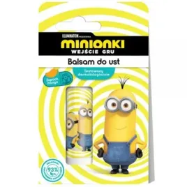 minionki-pomadka-balsam-do-ust-44g-zapach-mango