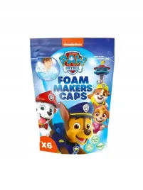 psi-patrol-pianotwory-do-kapieli-proszek-do-tworzenia-piany-paw-patro-6x16g
