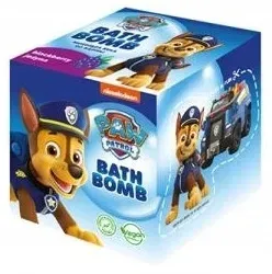 buzzy-psi-patrol-musujaca-kula-do-kapieli-165-g