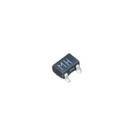 tranzystor-2sc4394-npn-12v-80ma-7ghz-sc70