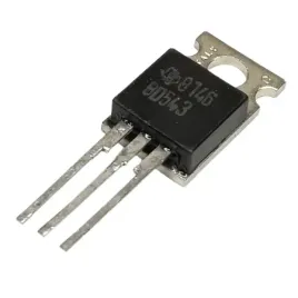 tranzystor-bd543-npn-40v-8a-to220
