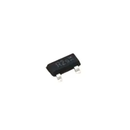 tranzystor-bfr93a-npn-12v-50ma-sot23-infineon-2szt