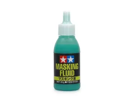 plyn-maskujacy-masking-fluid-87229-tamiya