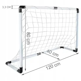 bramka-pilkarska-przenosna-120-x-80-x-40-cm