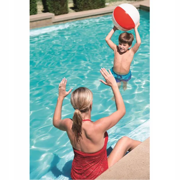 pilka-plazowa-51cm-model-beach-ball-sport