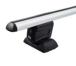 bagaznik-dachowy-na-fabryczne-punkty-montazowe-dgh-easy-line-expert-120-cm