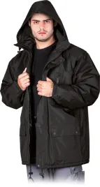 kurtka-ocieplana-zimowa-ciepla-na-zime-kurtka-meska-alaska-czarna-6xl