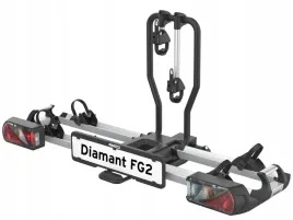 bagaznik-rowerowy-na-hak-prouser-diamant-fg2-na-2-rowery