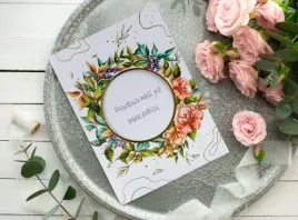 karnet-b6-slub-cytat-roza