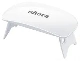 ohora-lampa-uv-led-6w