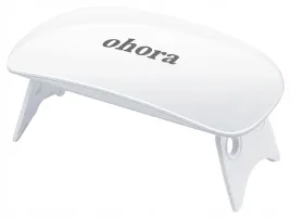 ohora-lampa-uv-led-6w