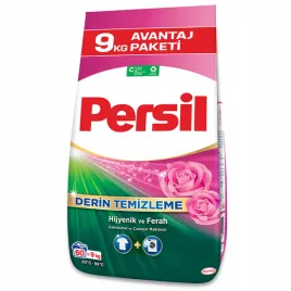 proszek-do-prania-universalny-persil-deep-clean-pachnacy-mega-xxxl-9-kg