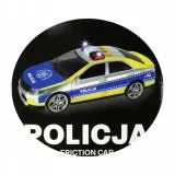 auto-policja-moje-miasto-kolor-dominujacy-wielokolorowy