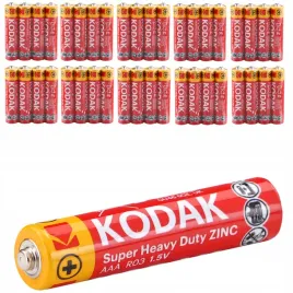 bateria-cynkowo-weglowa-kodak-aaa-r3-zestaw-baterii-kodak-30-sztuk