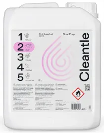 cleantle-final-prep-5l-bezpieczny-srodek-do-odluszczania-powierzchni