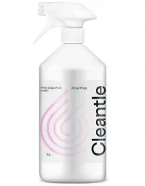 cleantle-final-prep-1l-bezpieczny-srodek-do-odluszczania-powierzchni