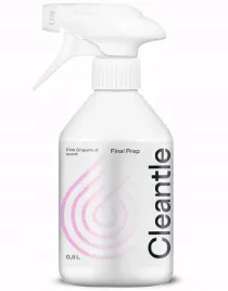 cleantle-final-prep-05l-bezpieczny-srodek-do-odluszczania-powierzchni