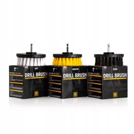 work-stuff-drill-brush-3-pack-zestaw-szczotek-na-wkretarke-do-tapicerki