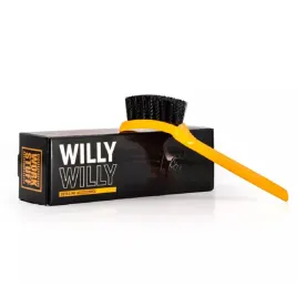 work-stuff-willy-willy-tire-brush-poreczna-szczotka-do-czyszczenia-opon