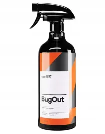 carpro-bug-out-1l-srodek-do-skutecznego-usuwania-pozostalosci-po-owadach