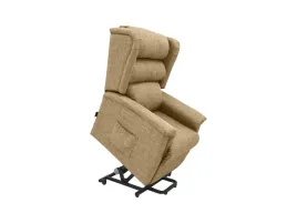 fotel-geriatryczny-pionizujacy-florida-demarta-virginio-z-dwoma-silownikami