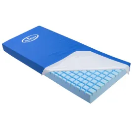 materac-przeciwodlezynowy-z-pokrowcem-gofrowany-na-odlezyny-piankowy-90x200