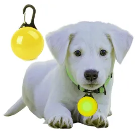 lampka-led-swiecaca-na-obroze-psa-zawieszka