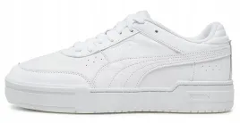 buty-sportowe-puma-ca-pro-sport-r-445-biale-skorzane-trampki-sneakersy