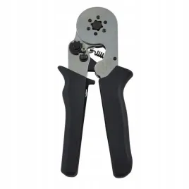 praska-do-koncowek-tulejkowych-025-6-9039-hexa