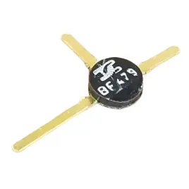 tranzystor-bf479-pnp-25v-50ma-2ghz-sgs-ates