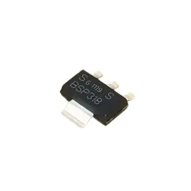 tranzystor-bsp318-mosfet-n-60v-26a-sot223-infineon
