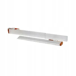 belka-listwa-naburtowa-kd3018-kraftanddele-2400-2700-mm
