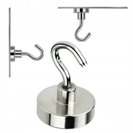 magnes-neodynowy-haczyk-12-mm-5-kg-kraftanddele