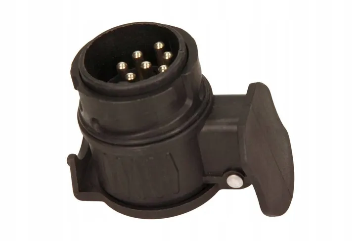 adapter-przejsciowka-haka-13-7-steinhof-as-13-7-producent-steinhof