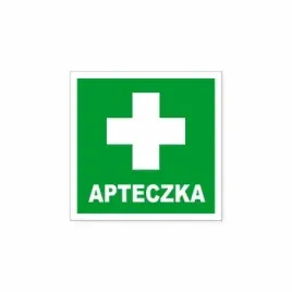 korfed-naklejka-informacyjna-apteczka-x-1-szt