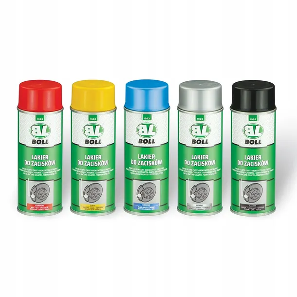 lakier-do-zaciskow-ham-srebrny-400ml-boll-001114-waga-z-opakowaniem-0-5-kg
