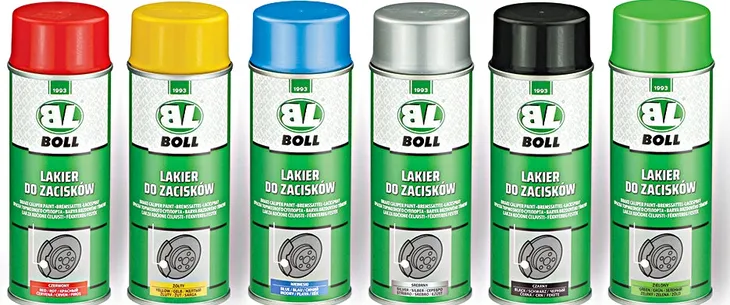 lakier-do-zaciskow-ham-srebrny-400ml-boll-001114-stan-nowy-numer-katalogowy-producenta-001114