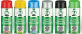 lakier-do-zaciskow-ham-srebrny-400ml-boll-001114-stan-nowy-numer-katalogowy-producenta-001114