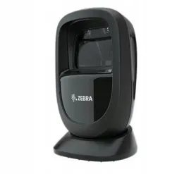czytnik-kodow-wolnostojacy-zebra-ds9308-1d-2d-usb-idealny-do-e-recepta