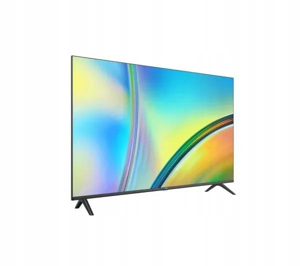 telewizor-led-tcl-43s5400a-43-full-hd-hdr-android-tv-dvb-t2-marka-tcl