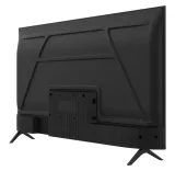 telewizor-led-tcl-43s5400a-43-full-hd-hdr-android-tv-dvb-t2-format-hd-full-hd