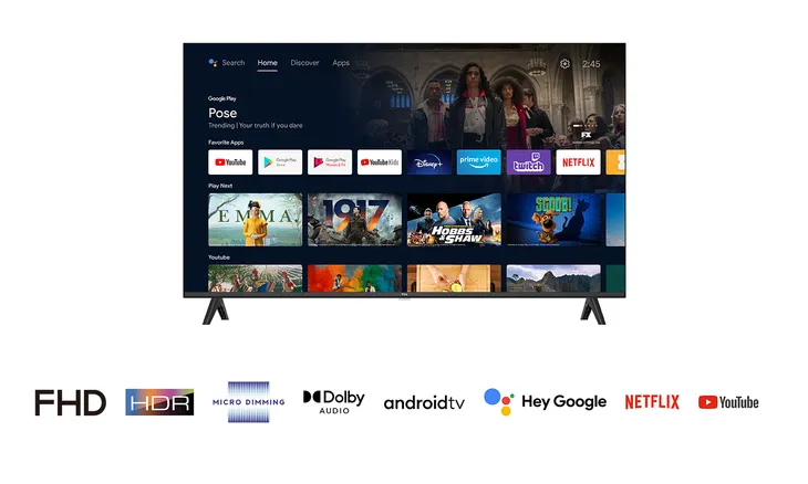 telewizor-led-tcl-43s5400a-43-full-hd-hdr-android-tv-dvb-t2-technologia-3d-nie