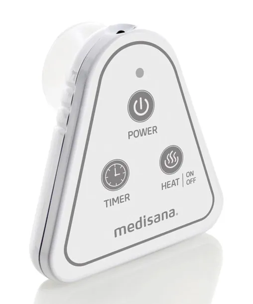 medisana-mata-do-hydromasazu-bbs-zasilanie-sieciowe