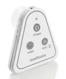 medisana-mata-do-hydromasazu-bbs-zasilanie-sieciowe