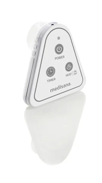 medisana-mata-do-hydromasazu-bbs-waga-z-opakowaniem-5-kg