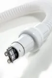 medisana-mata-do-hydromasazu-bbs-certyfikat-ce